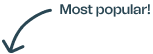 popular
